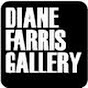 DianeFarrisGallery - @DianeFarrisGallery YouTube Profile Photo