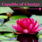 Capable of Change - @capableofchange YouTube Profile Photo