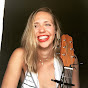 Meredith Johnson YouTube Profile Photo