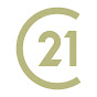 C21Scheetz - @C21Scheetz YouTube Profile Photo