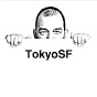 Tokyo SF - @sftokyo YouTube Profile Photo