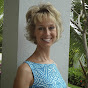 Lynn Walsh YouTube Profile Photo