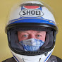 Motorcycling Moments - @motorcyclingmoments8034 YouTube Profile Photo