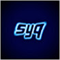 SYQmusic - @SYQmusic YouTube Profile Photo