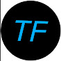Troy Ferrell YouTube Profile Photo