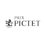 Prix Pictet YouTube Profile Photo