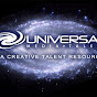 Universal Media Talent - @UniversalMediaTalent YouTube Profile Photo