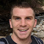 Patrick Koenig YouTube Profile Photo