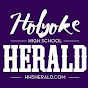 The Holyoke High Herald - @theholyokehighherald6541 YouTube Profile Photo