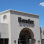 Bender Chrysler Dodge - @benderchryslerdodge6878 YouTube Profile Photo