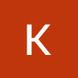 Kelly Lambert - @KPLambert YouTube Profile Photo
