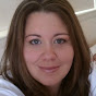 Rhonda Morrison YouTube Profile Photo