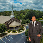 The Enon Church YouTube Profile Photo