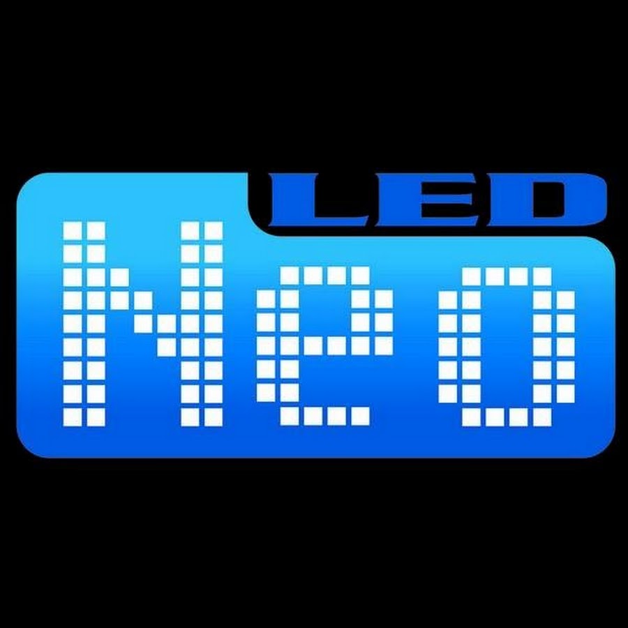 Neo led