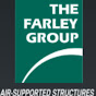thefarleygroup - @thefarleygroup YouTube Profile Photo