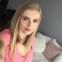 Michelle Noel YouTube Profile Photo