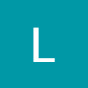 Lorenzo Neal - @lorenzoneal8590 YouTube Profile Photo