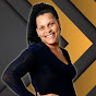 Prophetess Maureen Hill - @prophetessmaureenhill2202 YouTube Profile Photo