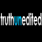Truthunedited - @Truthunedited  YouTube Profile Photo