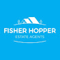 Fisher Hopper - @fisherhopper3940 YouTube Profile Photo