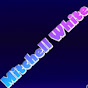 Mitchell White - @mitchellwhite2371 YouTube Profile Photo