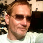 Shane Boyer - @MrShaneBoyer YouTube Profile Photo