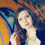 Lauren Sexton YouTube Profile Photo
