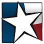 Star Tex - @startex1760 YouTube Profile Photo