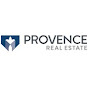 Provence RealEstate YouTube Profile Photo