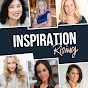 Inspiration Rising - @insporising YouTube Profile Photo