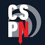 CinemaSins Podcast Network YouTube Profile Photo