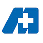 MultiCare Health System - @MulticareOrg YouTube Profile Photo