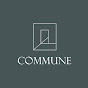 Commune - @OneCommune YouTube Profile Photo