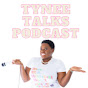 Tynee Talks - @tyneetalks YouTube Profile Photo