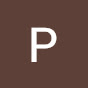 PASTOR-PHIL Biggs - @pastor-philbiggs8317 YouTube Profile Photo