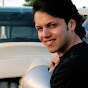 Daniel Luna - @danielluna2239 YouTube Profile Photo
