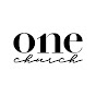 I Am One Church - @IAmOneChurch YouTube Profile Photo