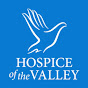 Hospice of the Valley YouTube Profile Photo