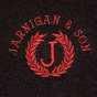 Jarnigan & Son Mortuary - @jarnigansonmortuary4179 YouTube Profile Photo