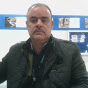 Rodolfo Torres YouTube Profile Photo