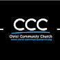 Christ Community Church - @christcommunitychurch5984 YouTube Profile Photo