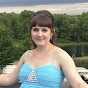 Anna Anna - @user-ey5vf3xh2v YouTube Profile Photo