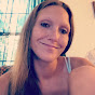 Trish Yeager YouTube Profile Photo