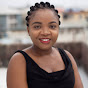 Lynda Olivia Nwabudike - @lyndaolivianwabudike8356 YouTube Profile Photo