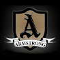 Armstrong Funeral Home & Chapel Port Colborne - @armstrongfuneralhomechapel9660 YouTube Profile Photo