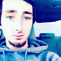 Jacob Lambert YouTube Profile Photo