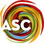 ASCCharlotte - @ASCCharlotte YouTube Profile Photo