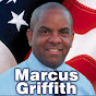 Marcus Griffith YouTube Profile Photo