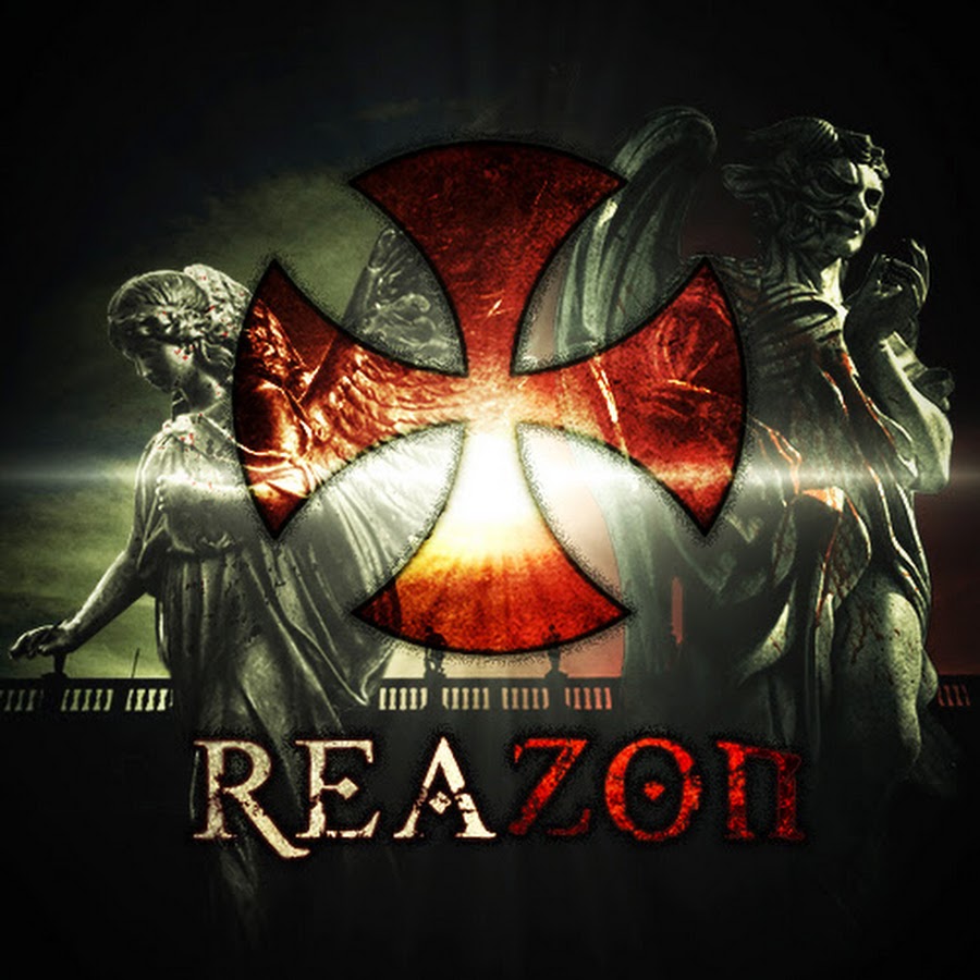 AMLnZu-z_O7gsLoke19m78OuwKdb91m_C_uDZpWCoDGY=s900-c-k-c0x00ffffff-no-rj