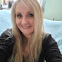 Karen Crutchfield YouTube Profile Photo